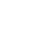 Beispielbild